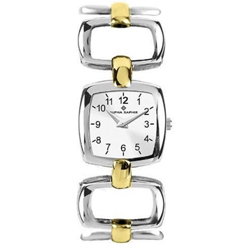 ساعت مچی Alpha Saphir کد 279K